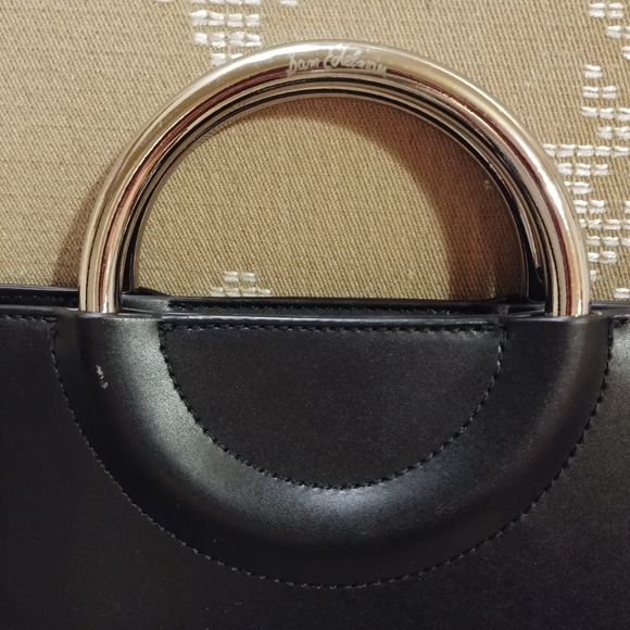 Sam Edelman | Vegan Handbag/Crossbody Bag - Picture 5 of 8